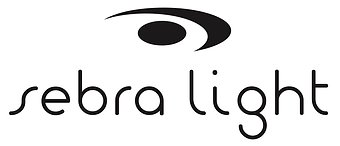 Sebra Light