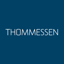 Advokatfirmaet Thommessen