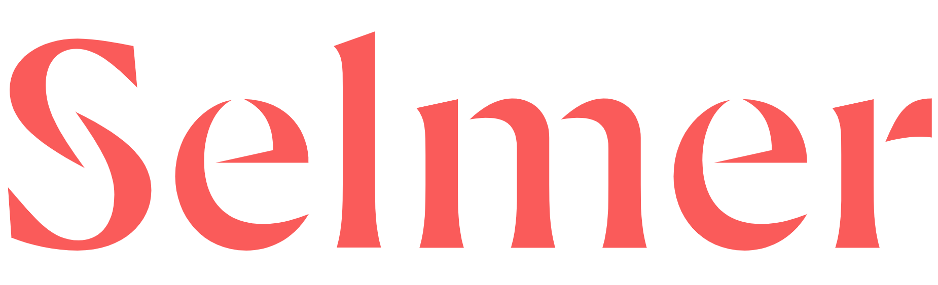 Selmer