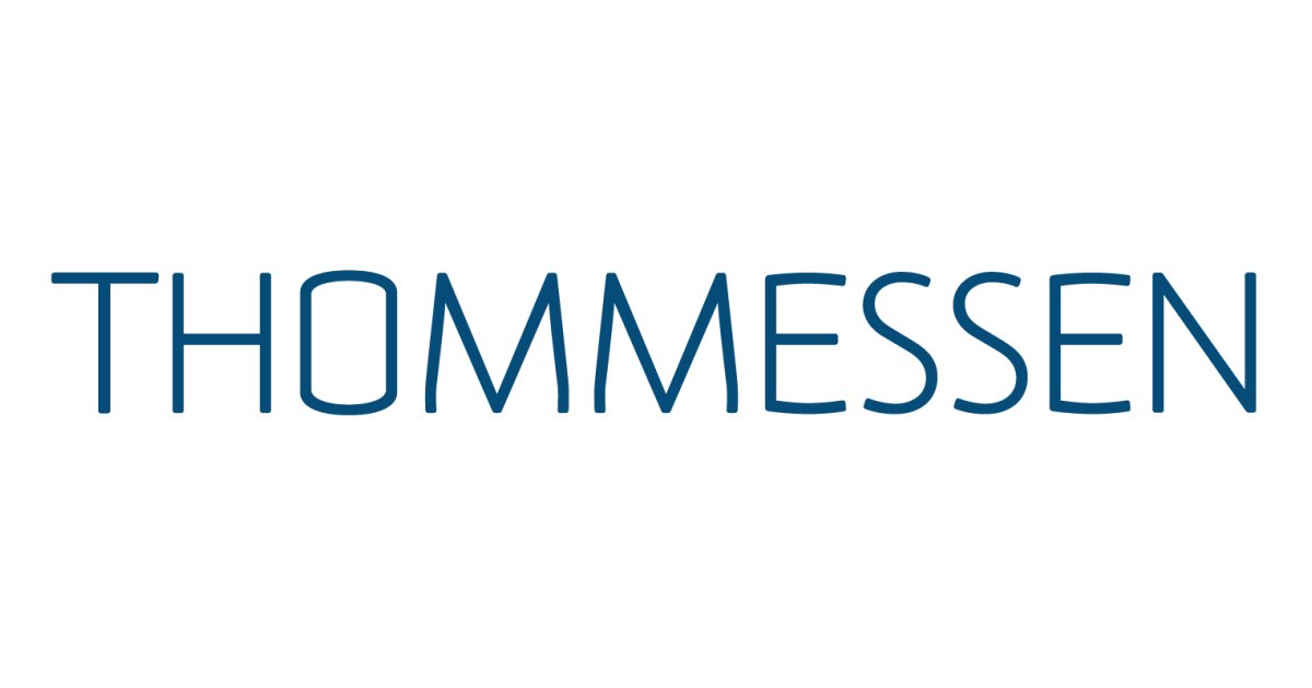 Advokatfirmaet Thommessen